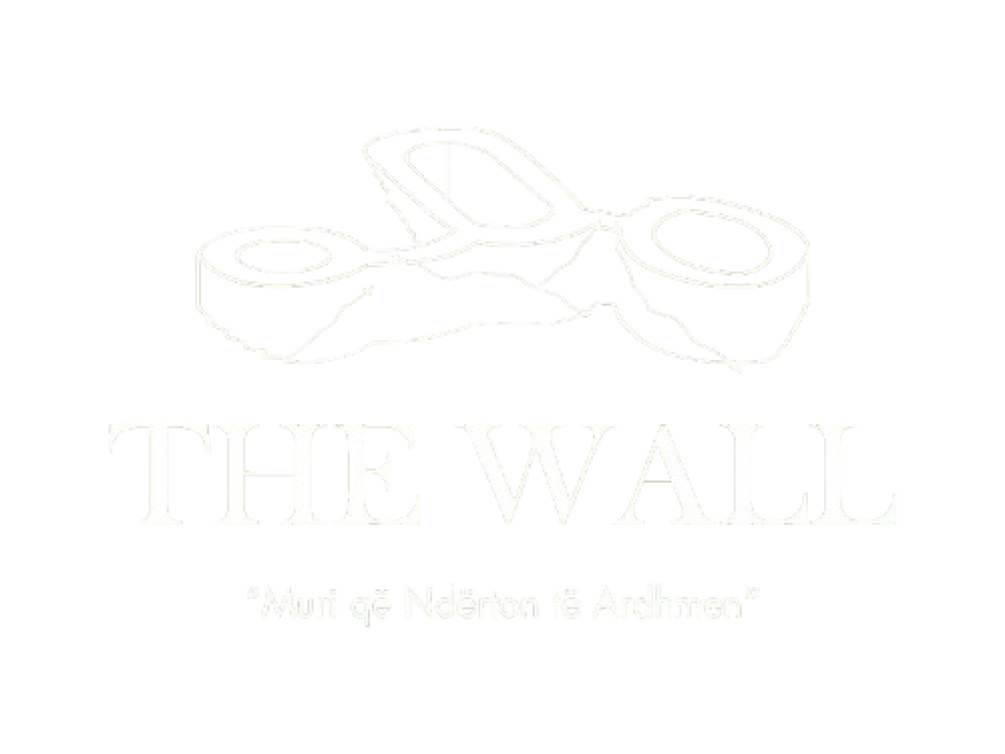 Logo_The_Wall-2-removebg-preview